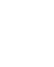 shape3