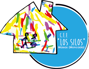 Logo CEE Los Silos Montcada