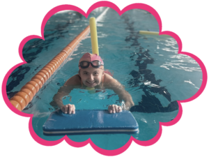 cee los silos proyecto piscina