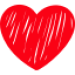 heart