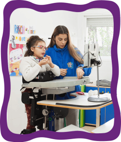 servicio orientacion educativa cee losilos moncada